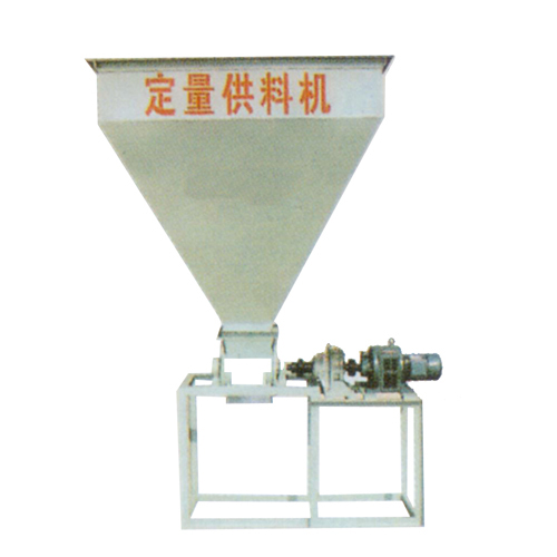 ��ʽ�������ϙC(j��)�ĽY(ji��)��(g��u)���c(di��n)�͑�(y��ng)�߂书��