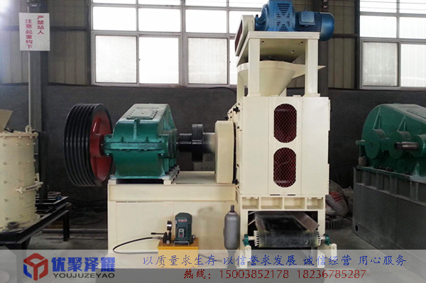 ��������C