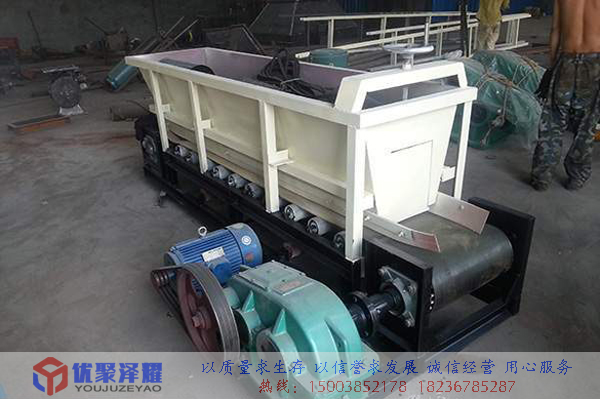 ��ʽ���ϙC(j��)