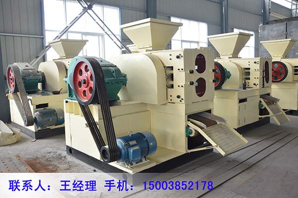 ����C�S������m�lչ����Ҫ�����\�Ž��I