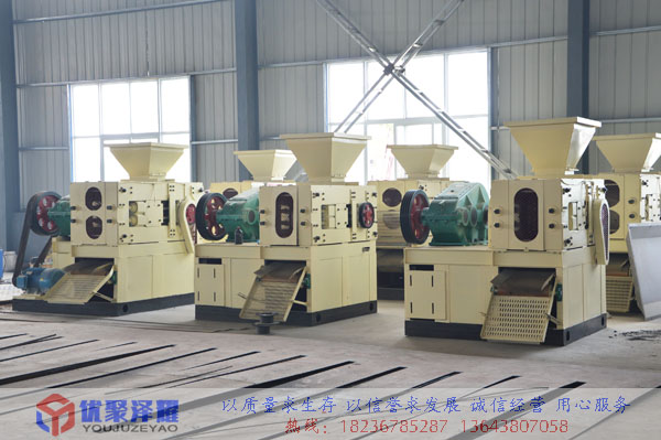 ����C��ͣ�C�Ժ���Ҫ���ı��B���S�o