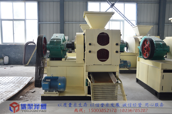 ���ۉ���C������Ԕ����B�����۝�ҫ�Cе