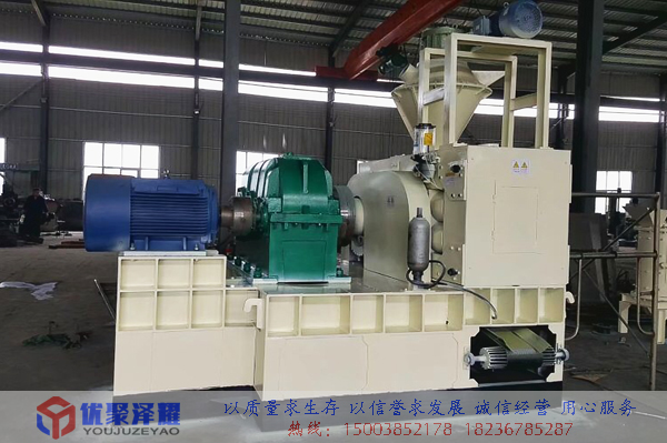 ��݁�ɷۉ���C