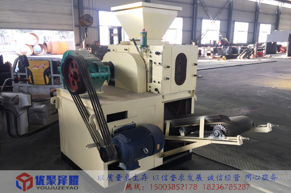 ����C�O��