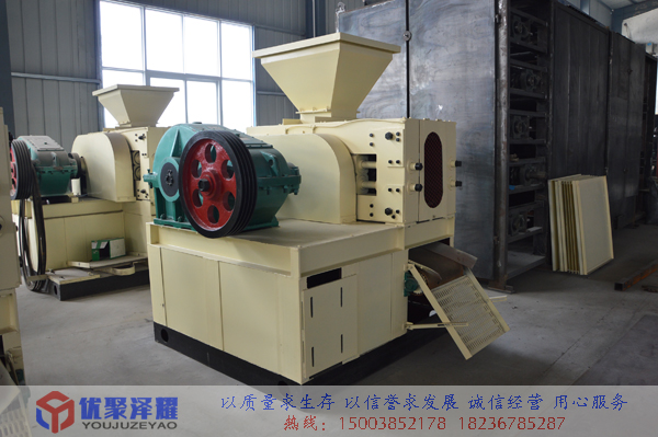 ����������C