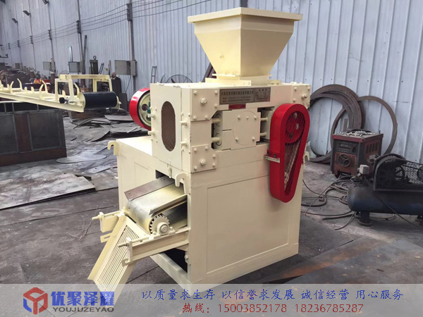 360����C(j��)���F���ۉ������a(ch��n)��ʹ��Ч��߀���e