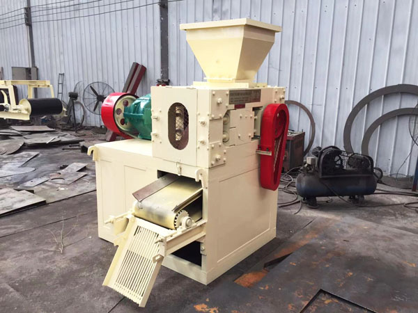 �i�V�ۉ���C