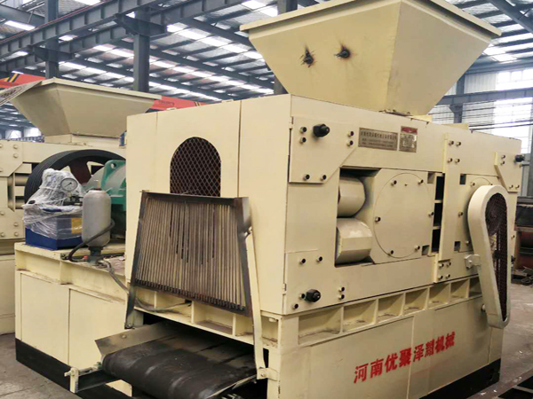 �t��懵V����C