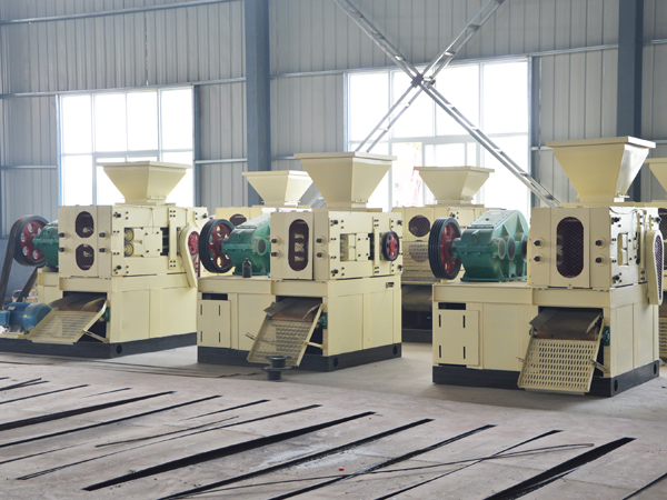 �F������C(j��)