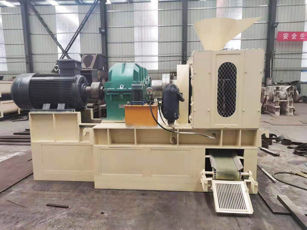 �߉�����C